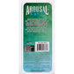 Arousal Gel - .25 oz Mint California Exotic Novelties