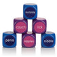 Hot & Spicy Party Dice California Exotic Novelties