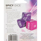 Spicy Dice California Exotic Novelties