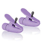Nipple Play Nipplettes - Purple