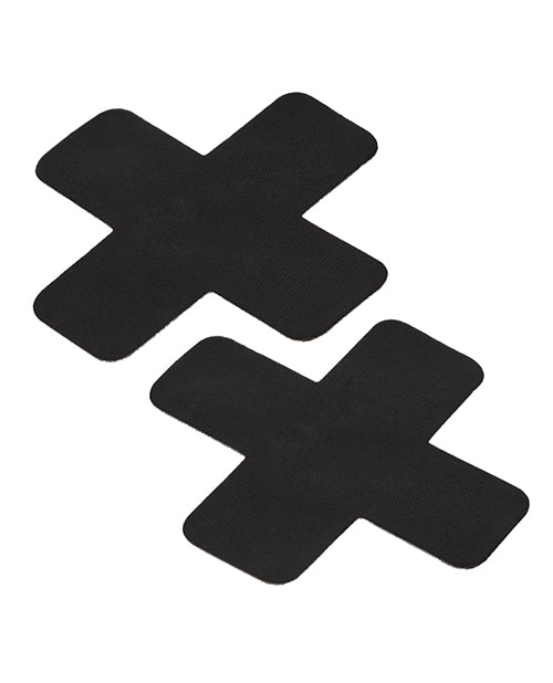 Boundless Nipple Pasties California Exotic Novelties