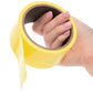 Boundless Bondage Tape - Yellow