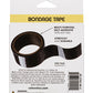 Boundless Bondage Tape - Black