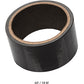 Boundless Bondage Tape - Black