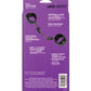 Euphoria Collection Hand Cuffs