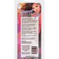 Sexual Accelerator Gel - .5 oz California Exotic Novelties
