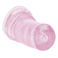 Sue Johanson Super Head Honcho - Pink
