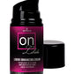 ON Libido Bottle - 1.7 oz Sensuva Valencia Naturals