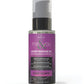 Sensuva Me & You Massage Oil - 2 oz Sweet Secrets Sensuva Valencia Naturals