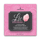 Lic O Licious Oral Delight Cream - 6ml Packet Cotton Candy Sensuva Valencia Naturals