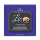 Lic O Licious Oral Delight Cream - 6ml Packet Blueberry Muffin Sensuva Valencia Naturals