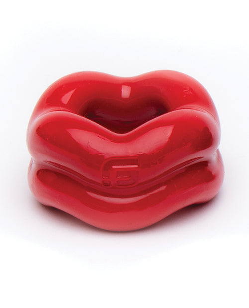 Sport Fucker Revolution Ring Stretcher