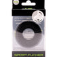 Sport Fucker Nitro Ring - Black