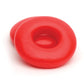 Sport Fucker Stacker Rings - Red