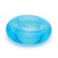 Sport Fucker Chubby Cockring - Ice Blue