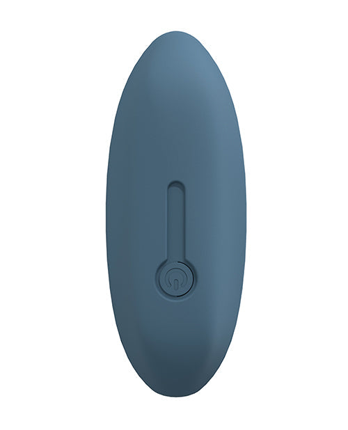 Shots LoveLine Supreme Weekend Kit - Blue Grey Shots America LLC