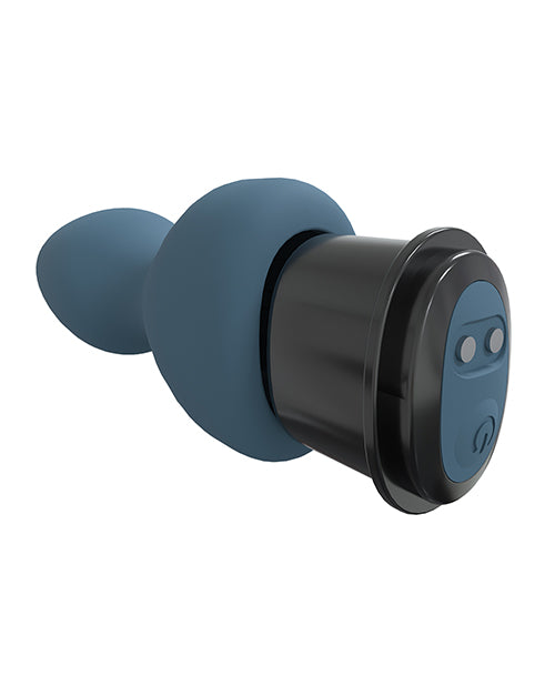 Shots LoveLine Pleasure Kit - Blue Grey Shots America LLC