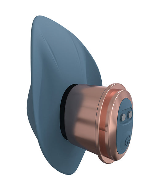 Shots LoveLine Ultimate Kit - Blue Grey Shots America LLC