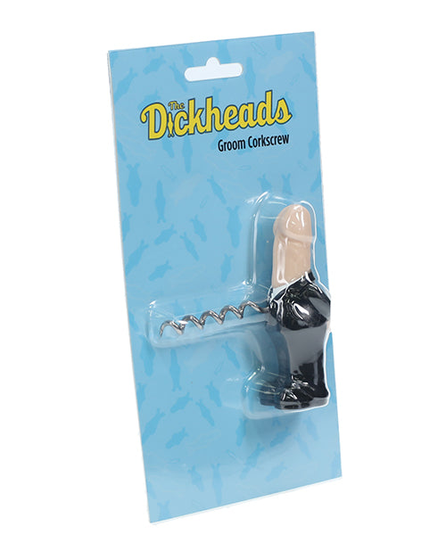 Shots The Dickheads Corkscrew Shots America LLC