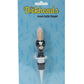 Shots The Dickheads Groom Bottle Stopper Shots America LLC