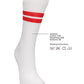 Shots Sexy Socks Dirty Mind - Female Shots America LLC