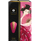 Shunga Obi Intimate Massager - Raspberry Shunga
