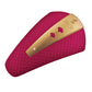 Shunga Obi Intimate Massager - Raspberry Shunga