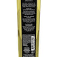 Shunga Organica Kissable Massage Oil - 8 oz Natural Shunga