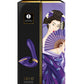 Shunga Soyo Intimate Massager - Purple Shunga