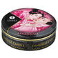 Shunga Aphrodisia Mini Candlelight Massage Candle - 1 oz Roses Shunga