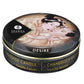 Shunga Desire Mini Candlelight Massage Candle - 1 oz Vanilla Shunga