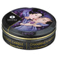 Shunga Libido Mini Candlelight Massage Candle - 1 oz Exotic Fruits Shunga
