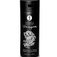 Shunga Dragon Virility Cream - 2 oz Shunga