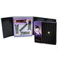 Shunga Naughty Geisha Collection - Asst. Scents Shunga