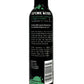 Spunk Pure Silicone Lube - 8 oz D. Enterprises
