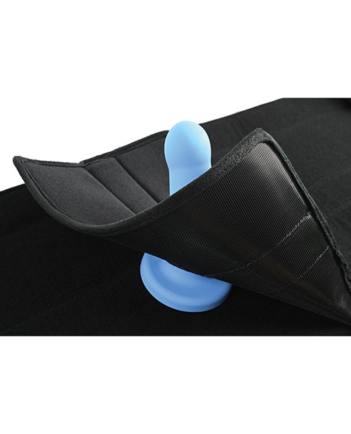 Sportsheets Door Jam Sex Sling - Special Edition Sportsheets International