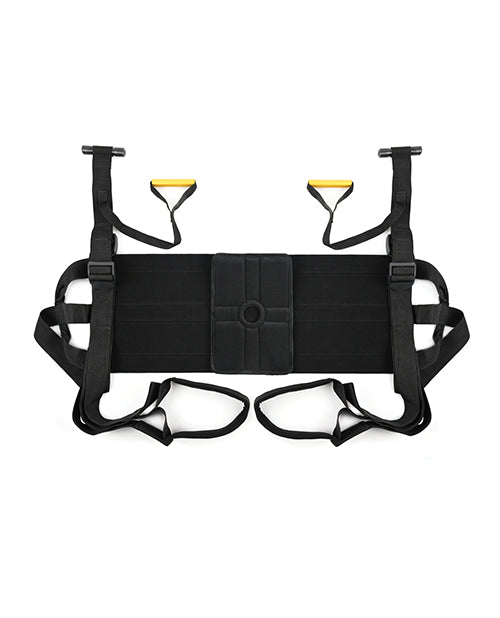 Sportsheets Door Jam Sex Sling - Special Edition Sportsheets International