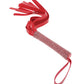 Sex & Mischief Amor Sparkle Flogger