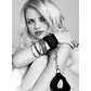 Sex & Mischief Beginner's Handcuff