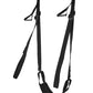 Sportsheets Door Jam Sex Sling Sportsheets International