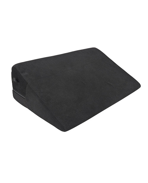 Pivot Positioner Sportsheets International