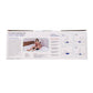 Pivot Positioner Sportsheets International