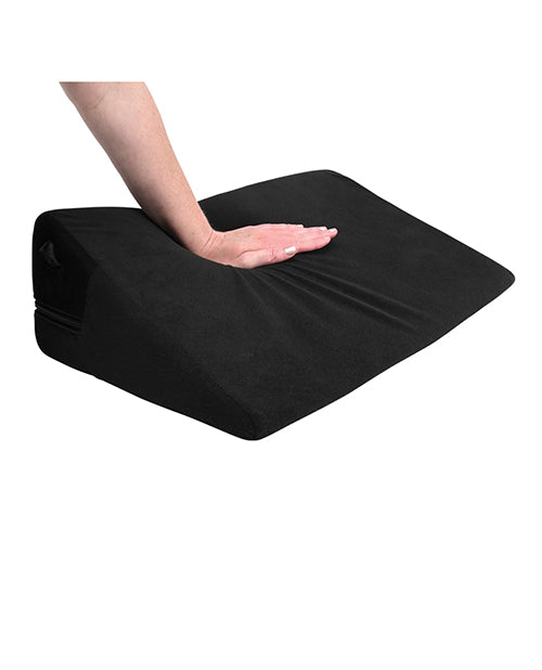 Pivot Positioner Sportsheets International