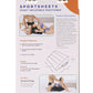 Pivot Inflatable Positioner Sportsheets International