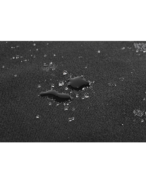 Pivot Protector Sportsheets International