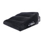 Pivot Inflatable Positioner Plus - Black Sportsheets International