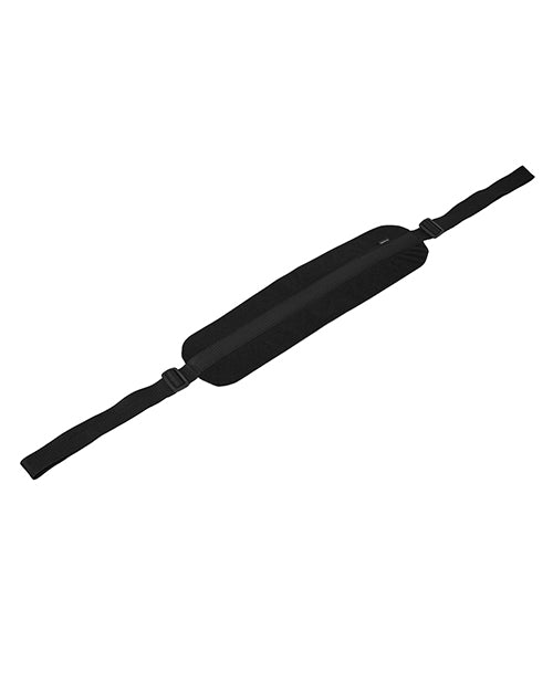 Plus Size Doggie Strap Sportsheets International