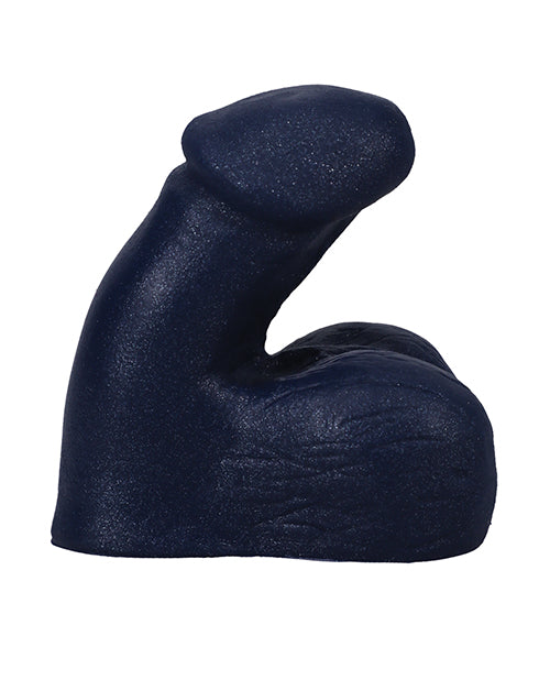 Tantus On The Go Packer - Sapphire Tantus INC
