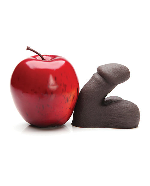 Tantus On The Go Packer w/Barrier Bag - Espresso Tantus INC