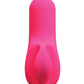 VeDO Nea Rechargeable Finger Vibe - Foxy Pink